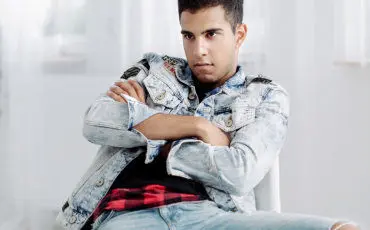 Terapias 1 Terapias » adolescentes psicoterapia y coaching sole sanchez 370x230 370x230 1 » Psicoterapia en Menorca