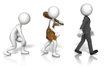 Terapias 9 Terapias » coaching psicoterapia y coaching sole sanchez 370x230 370x230 1 » Psicoterapia en Menorca