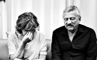 Terapias 5 Terapias » duelo psicoterapia y coaching sole sanchez. 370x230 370x230 1 » Psicoterapia en Menorca