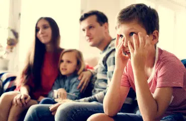 Terapias 6 Terapias » familiar2 370x240 1 » Psicoterapia en Menorca