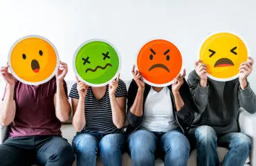 Terapias 8 Terapias » individual 370x240 1 » Psicoterapia en Menorca