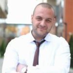 Jacobo Árbenz 2 Jacobo Árbenz » jacob » Psicoterapia en Menorca