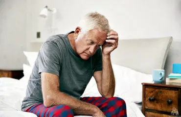 Terapias 7 Terapias » mayores 370x240 1 » Psicoterapia en Menorca