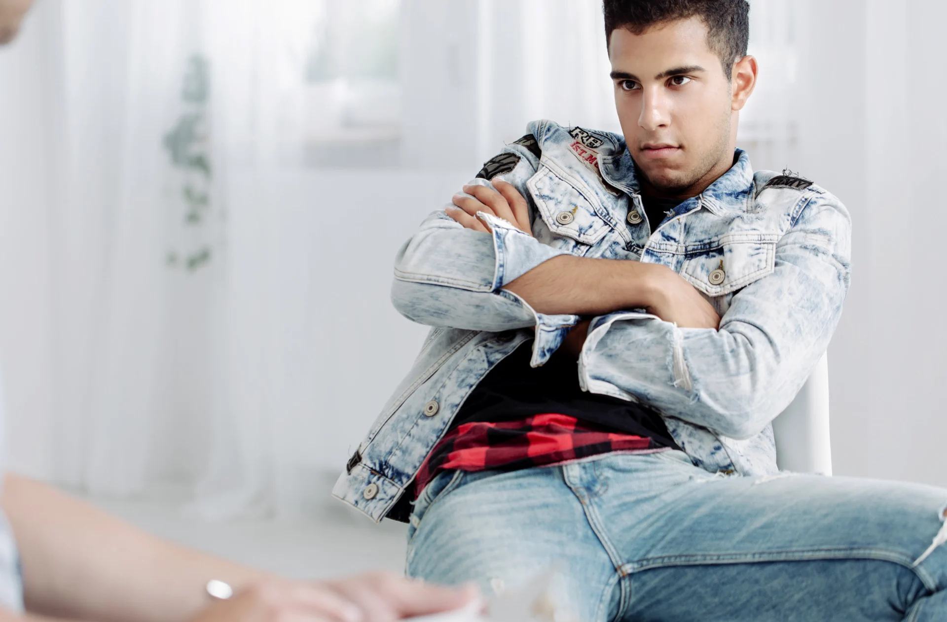 inicio 9 inicio » adolescente terapias » Psicoterapia en Menorca